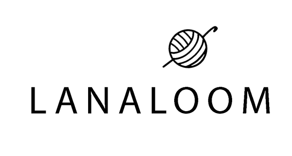 lanaloom